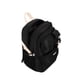 thumbnail image 5 of Mochila Notebook Xtrem Kira 6XT Negro/Beige 15", 5 of 12