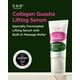 thumbnail image 2 of Sérum Ckd Gua Sha Face Con Retinol Y Colágeno Lifting 40 Ml, 2 of 8