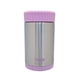 thumbnail image 1 of Termo Comida Colores 0.6L Keep Rosado, 1 of 6