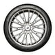 thumbnail image 1 of Neumáticos Bridgestone 225/50R18 99W TURANZA T005 XL, 1 of 4