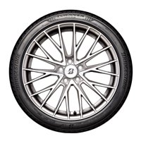 Neumáticos Bridgestone 225/45R17 94Y Turanza T005 Xl Rft