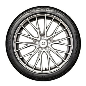 Neumáticos Bridgestone 225/45R17 94Y Turanza T005 Xl Rft