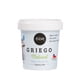 thumbnail image 1 of Yoghurt Griego Sabor Natural Endulzado Pote, 360 g, 1 of 2