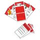 thumbnail image 4 of Juego de Mesa Monopoly Expansión Parada Libre: Gran Premio, 4 of 6