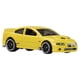 thumbnail image 1 of Hot Wheels Stars And Stripes - 06 Pontiac Gto, 1 of 6