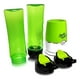thumbnail image 2 of Batidora portátil shake antake 3 con 2 vasos, 2 of 4