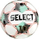 thumbnail image 2 of Paquete de 8 pelotas Soccer Ball Select número 10 con bolsa y bomba tamaño 5, 2 of 7