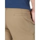 thumbnail image 5 of Short cargo para hombre Wrangler Authentics Petrified Oak 34, 5 of 5