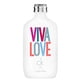thumbnail image 2 of Calvin Klein Viva Love Ck One Essence Parfum Intense 100ml Unisex, 2 of 3