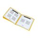 thumbnail image 5 of Juego educativo STEM Binary Puzzle Professor Puzzle 8+, 5 of 5
