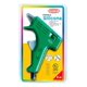 thumbnail image 1 of Pistola Para Silicona 7mm Artel Profesional, 1 of 1