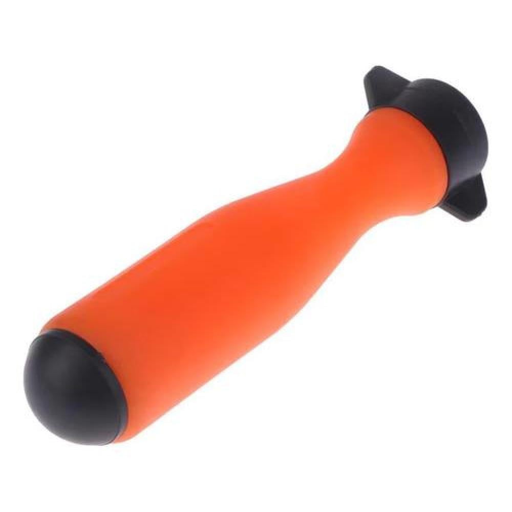 Genérica - Porta Lima Redonda Motosierra