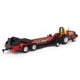 thumbnail image 3 of Tractor Case IH ERTL 27 cm ¡Rojo Ardiente! con Trineo, 3 of 6