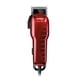 thumbnail image 1 of Maquina Cortapelo Andis Uspro Con Cable, 1 of 3