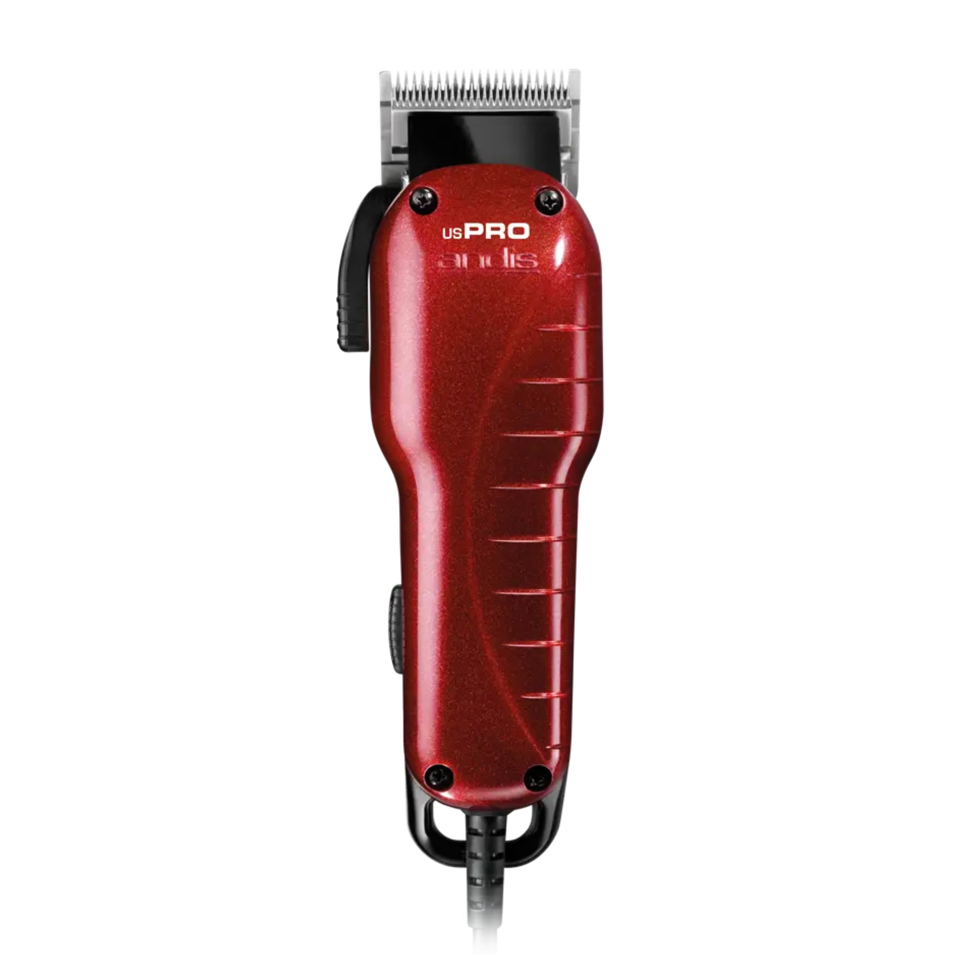 Maquina Cortapelo Andis Uspro Con Cable