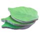 thumbnail image 5 of Bloc de notas adhesivas Funny Live 9,5 cm – 8 blocs – 400 páginas, 5 of 6