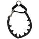 thumbnail image 1 of Collar Para Perro Pro training Pequeño 15 Cm, 1 of 4