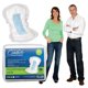 thumbnail image 1 of Compresas para Incontinencia EasyComforts 30 uds Protección Premium, 1 of 9
