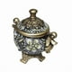thumbnail image 2 of Anfora Coleccion Marfil, 2 of 3