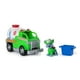 thumbnail image 2 of PAW PATROL VEHICULOS FIRE RESCUE - ROCKY, 2 of 3