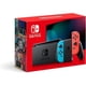 thumbnail image 2 of Consola Nintendo Switch Joy-Con Azul y Rojo 6.2 LCD, 2 of 3