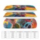 thumbnail image 2 of Super Mario 3-Piece Comforter Set for Bedroom Super Mario Bedding Set for Kids Adults Soft Microfiber Duvet Cover Set with Zipper Closure, 2 of 5