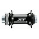 thumbnail image 1 of Maza Delantera Shimano Deore Xt Hb-m8010, 1 of 2