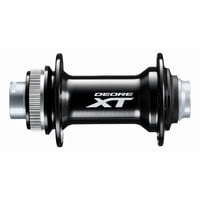 Maza Delantera Shimano Deore Xt Hb-M8010