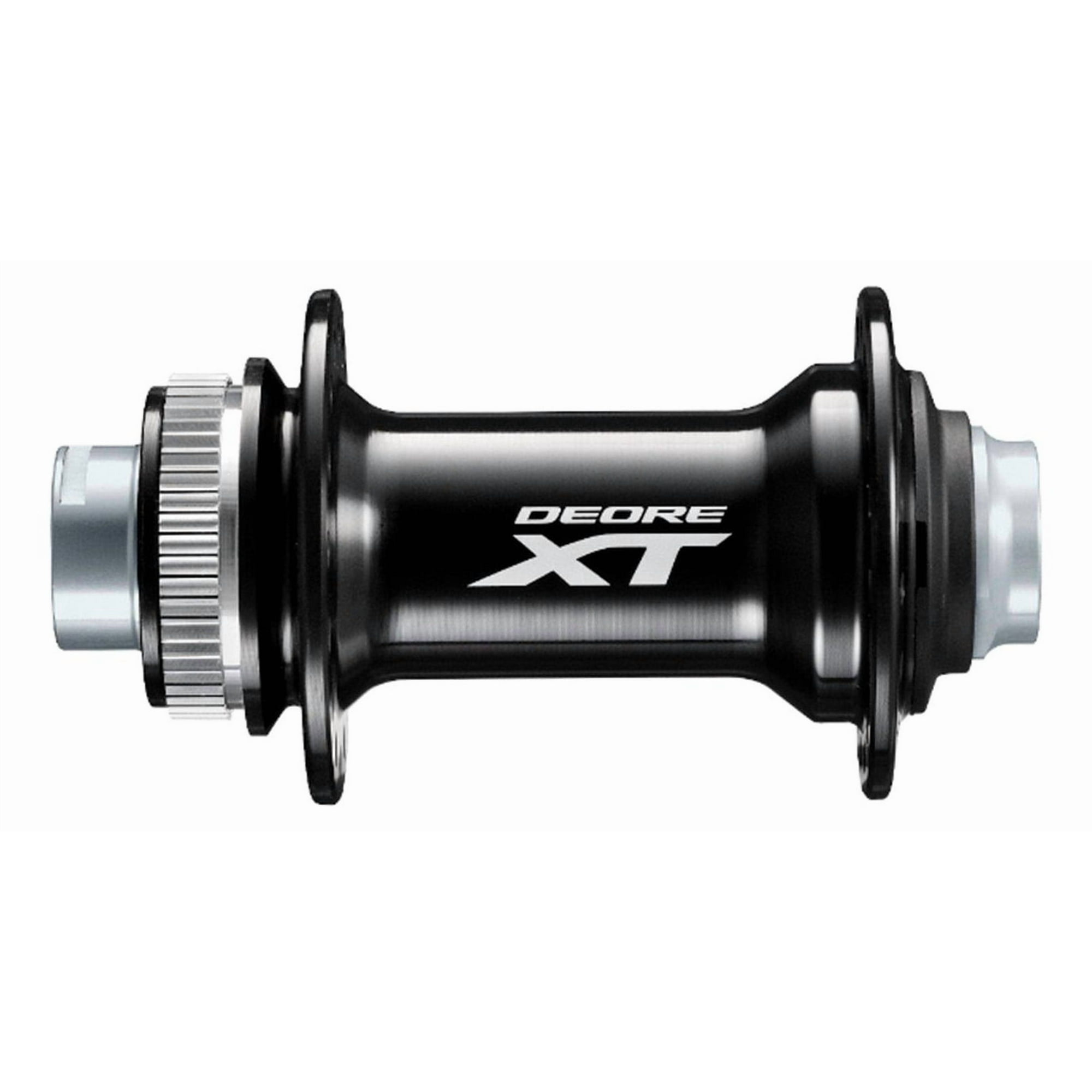 Maza Delantera Shimano Deore Xt Hb-m8010