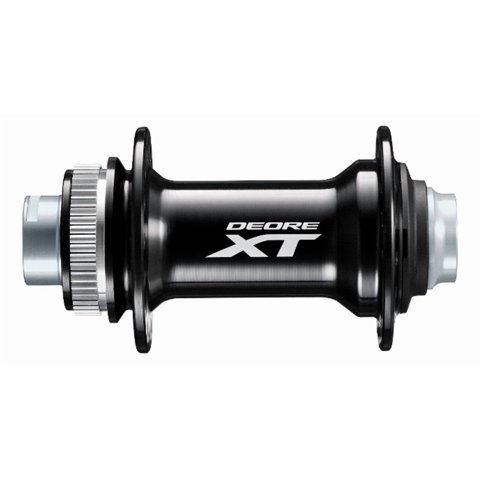 Maza Delantera Shimano Deore Xt Hb-M8010