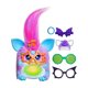 thumbnail image 1 of FUR FURBY VIBES, 1 of 10