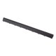 thumbnail image 4 of Para Asus Pantalla LCD Bisagras Cubierta A555L F555L K555L X555L W509 W519 VM510, 4 of 5