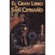 thumbnail image 1 of Gran Libro de San Cipriano – Edición de Berbera Editores, 1 of 1