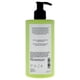 thumbnail image 3 of Loción de manos SpaceNK Beauty Space Lime and Mandarin 350 ml, 3 of 3