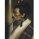 thumbnail image 5 of Tattoo. 1730s-1970s. Private Collection - Int, 5 of 8
