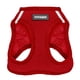 thumbnail image 1 of Arnés para perro Voyager rojo talla grande - Best Pet Supplies, 1 of 1