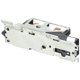 thumbnail image 2 of Interruptor de Encendido para Motor Standard Motor Products US105T, 2 of 2
