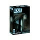 thumbnail image 1 of Devir Exit La Mansion Siniestra, 1 of 2