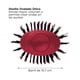 thumbnail image 4 of Cepillo Alisador I289Rvdr5222Rla 800W Rojo, 4 of 5