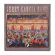 thumbnail image 2 of Vinilo Jerry Garcia Band – ATO Records – 5LP 180 g, 2 of 3