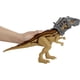 thumbnail image 4 of Figura de acción Toy Mattel Jurassic World Carcharodontosaurus, 4 of 6