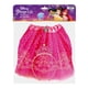 thumbnail image 2 of Juguete Tutu con Accesorios, 2 of 3