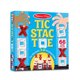 thumbnail image 1 of Juego de Mesa Tic Stac Toe, 1 of 3