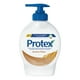 thumbnail image 1 of PROTEX JABON LIQUIDO AVENA 221ML DOSIF, 1 of 2