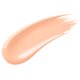 thumbnail image 2 of Corrector de maquillaje NYX PROFESSIONAL MAKEUP Alabaster 30 ml, 2 of 9