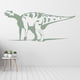 thumbnail image 2 of Decomural Psittacosaurus Prehistoric Dinosaur WS-17575, 2 of 2