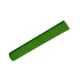 thumbnail image 3 of Modelo Artificial Hierba Ferrocarril Paisaje Diseño Simulación Césped Decoración DIY Verde, 3 of 5