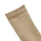 thumbnail image 4 of Bota táctica Socks Under Armour, unisex, talla grande, color marrón, 4 of 4