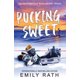 thumbnail image 1 of Libro Kensington Pucking Sweet Jacksonville Rays Hockey, 1 of 1