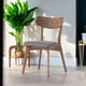 thumbnail image 3 of by Christopher Knight Home®, 3 of 3